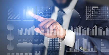 What is a Data Domain? Meaning & Examples