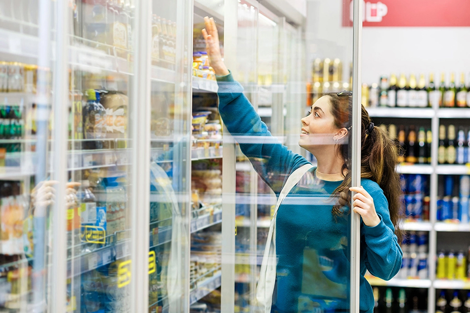 CPG et FMCG, quelle différence ?