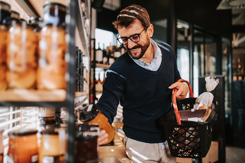 5 passos para aumentar a taxa de fidelização dos seus clientes