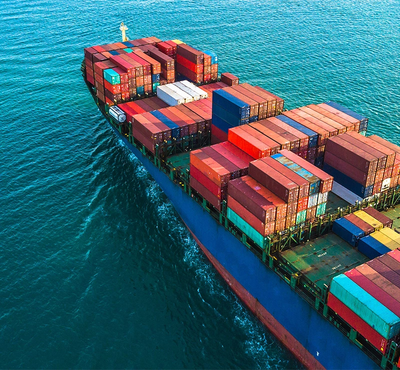 improve-supplier-data-management copy