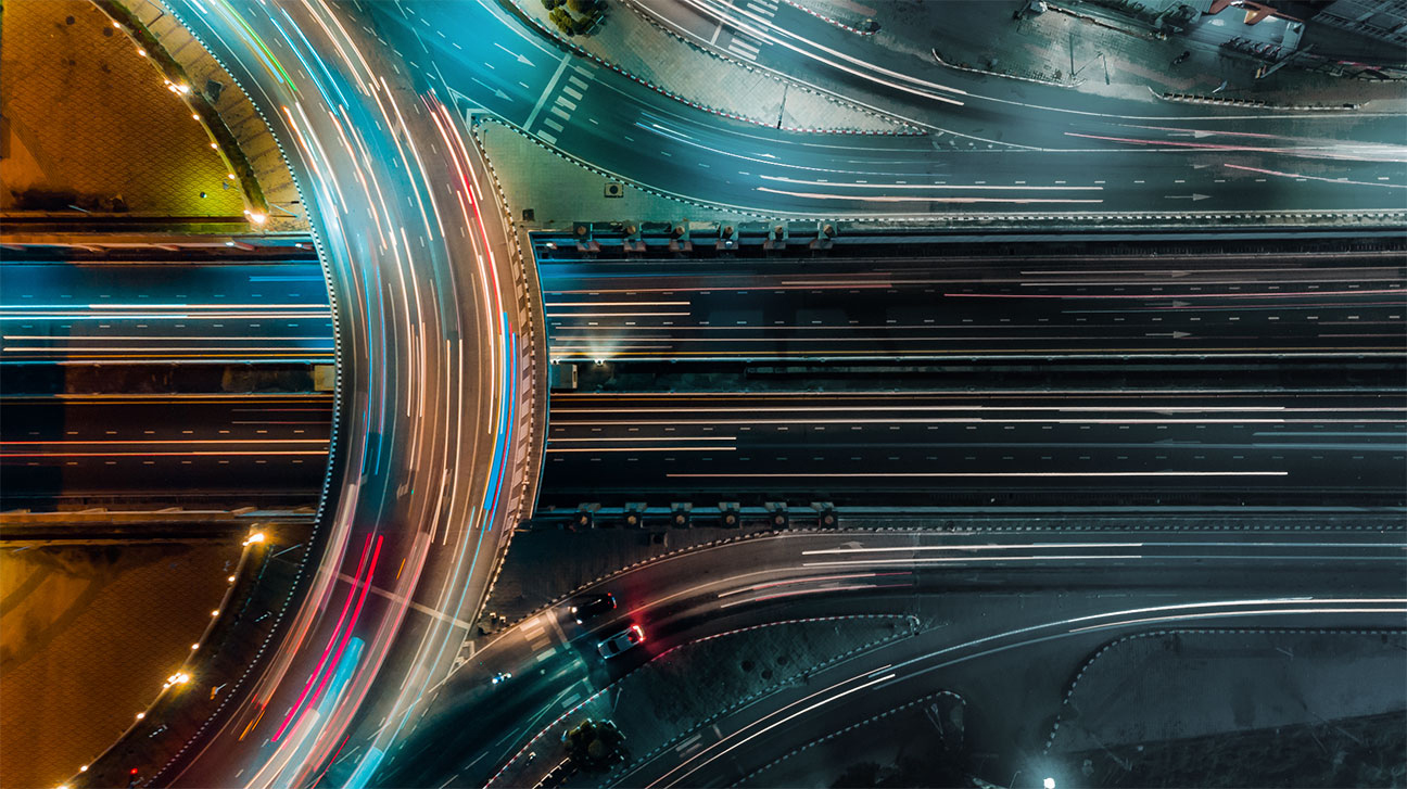 low-res_industry-4-0-manufacturing_ebook