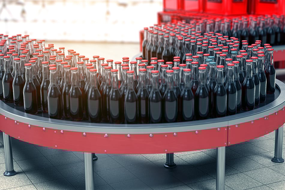 5 Key Manufacturing Challenges in 2025