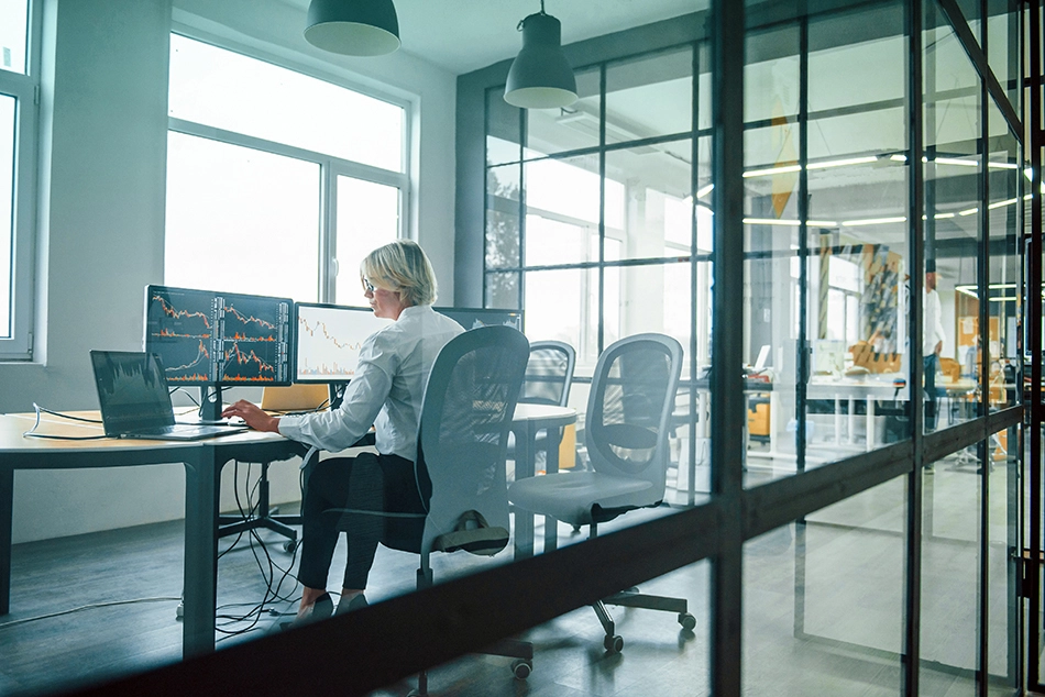 what-is-the-master-data-management-maturity-model