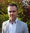 Master Data Management Blog by Stibo Systems logo
