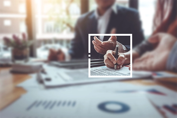 pim-financial-services