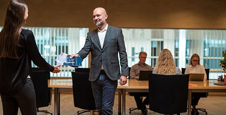 How to Implement Data Governance