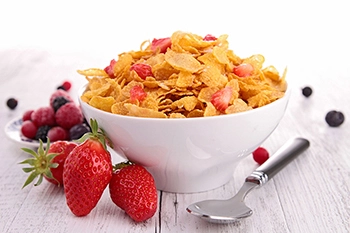 success-story_Kellogg