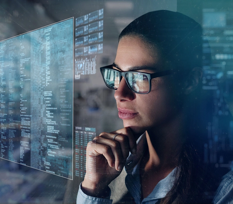 supply-chain-transparency-white-paper