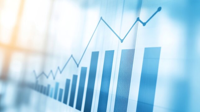 Why the Data Standard That Powers Your Reports Will Let Your AI Agents Down