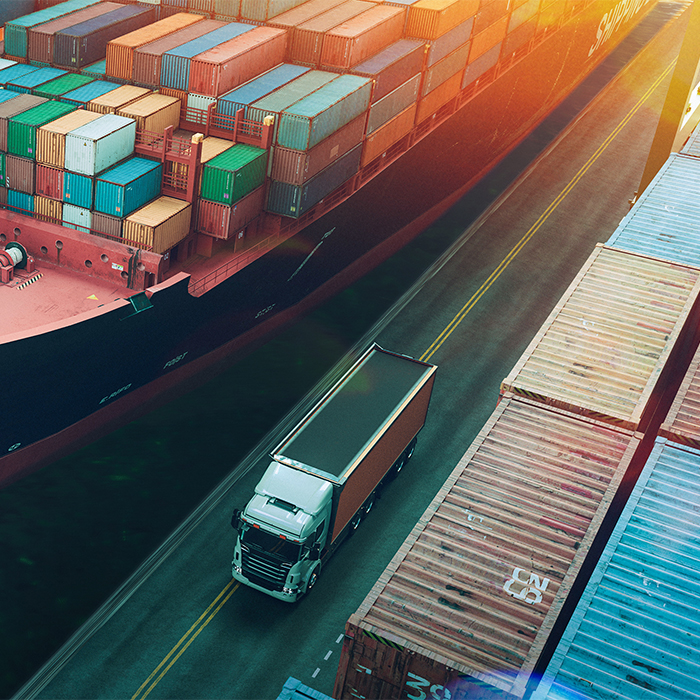 web-page-supplier-mdm