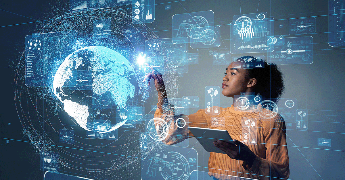 What is Augmented Data Management? (ADM)