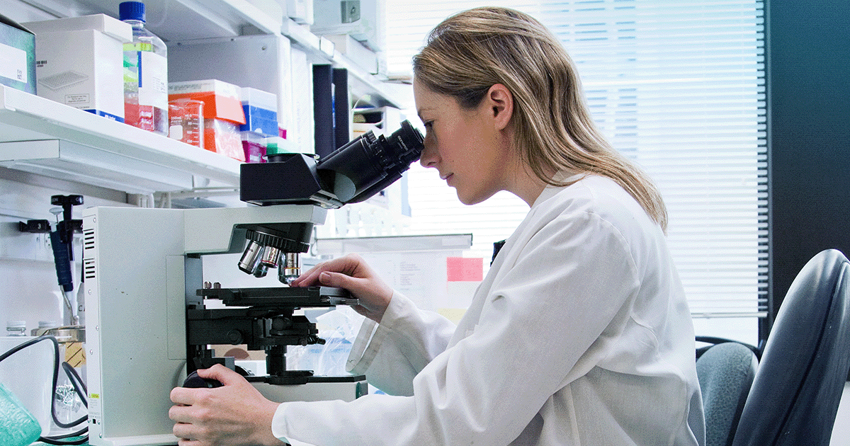 Why Addressing Data Complexity in Pharmaceutical Manufacturing Is Critical
