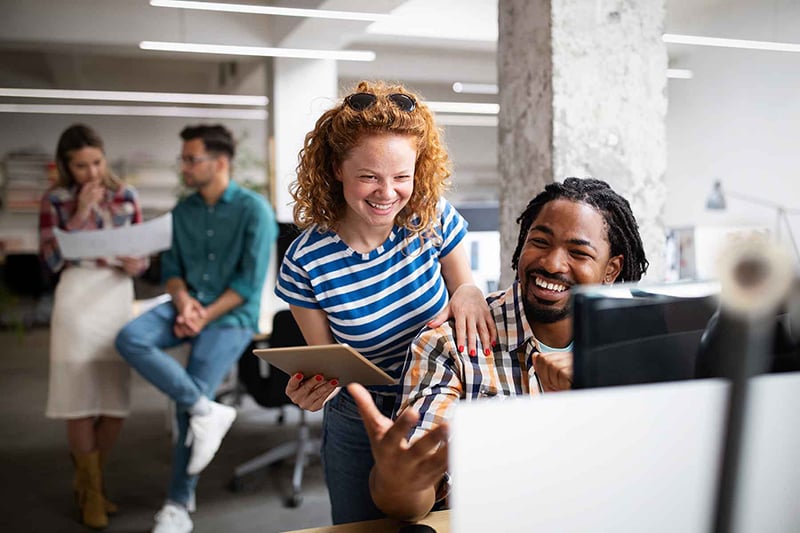 Fixing Fragmented Customer Account Data: Stop Losing Revenue and Trust