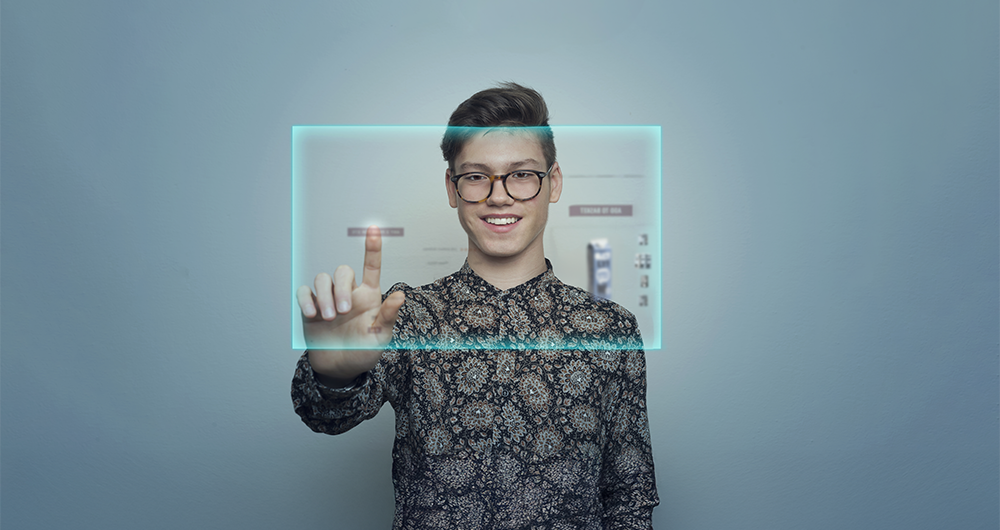 The Board of Directors’ Guide to Selecting Product Experience Software (With Checklist)