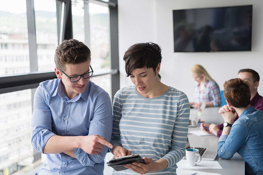 PIM and MDM: Key Differences, Benefits and How They Work Together