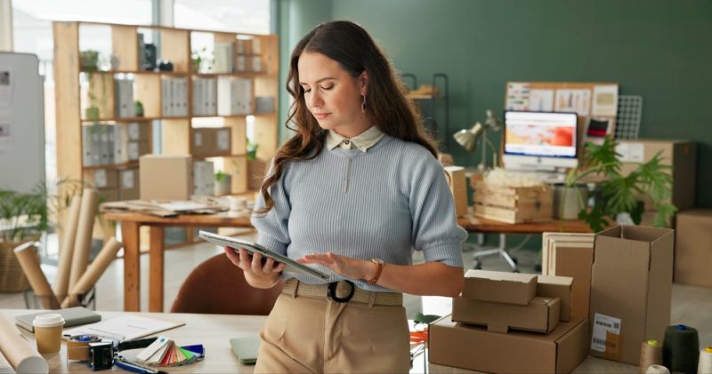 Product Listing Page Best Practices: How to Create Better Product Listings with PIM
