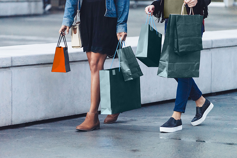 blog-the-hidden-costs-of-bad-customer-data-in-retail