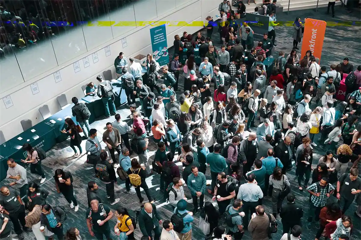 What is Party Data? All You Need to Know About Party Data Management