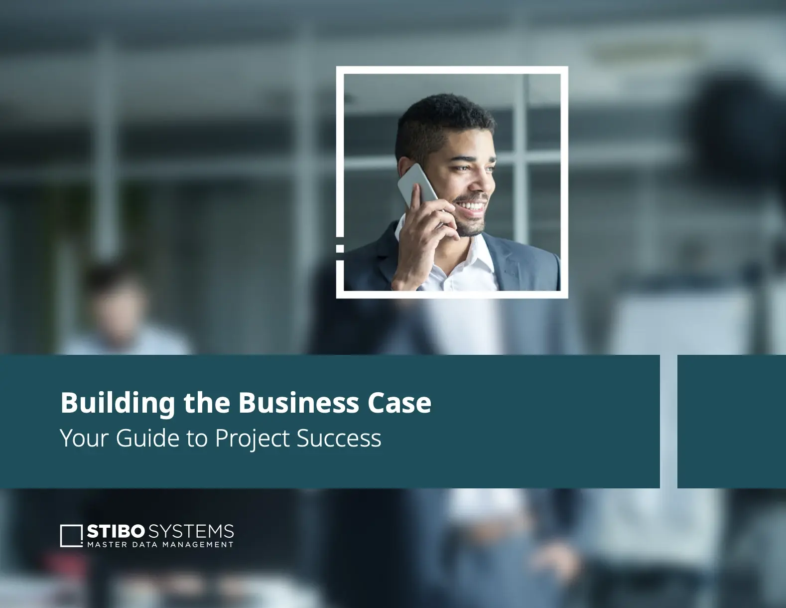 blueprint-building-the-business-case