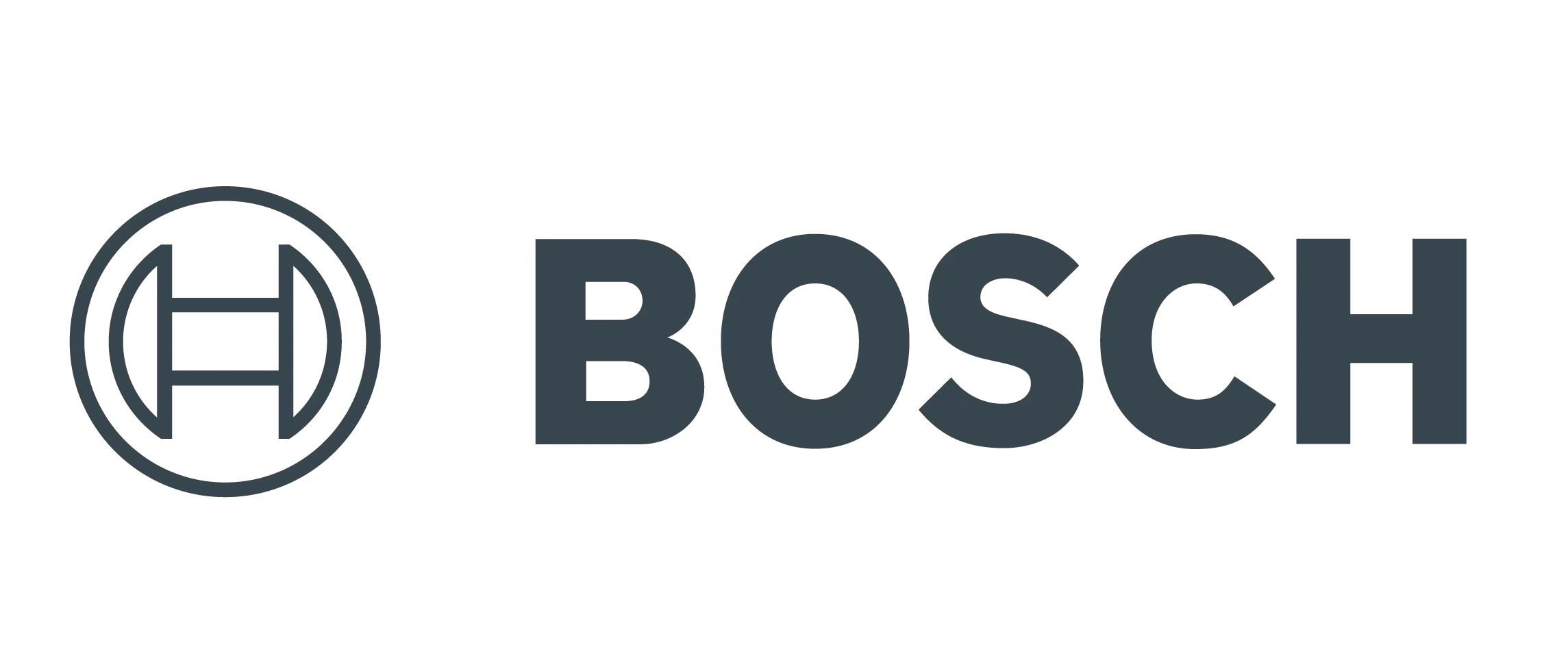 bosch-logo