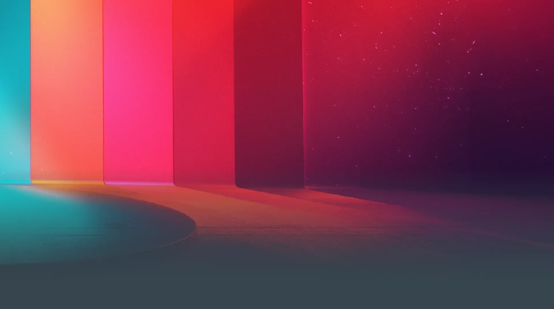 2024 Connect Image