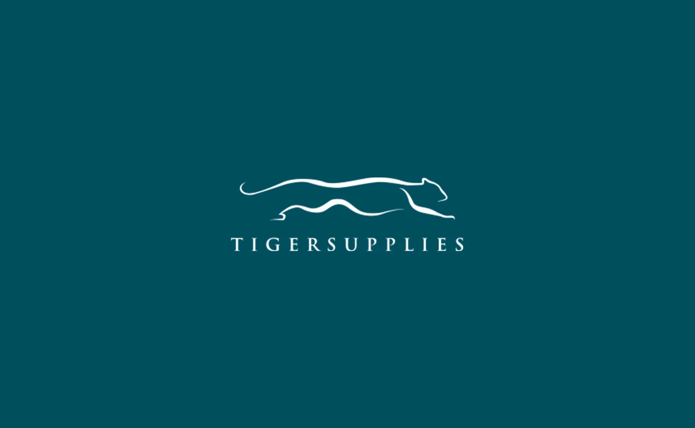 customer-quotes_skagerrak_tiger-supplies