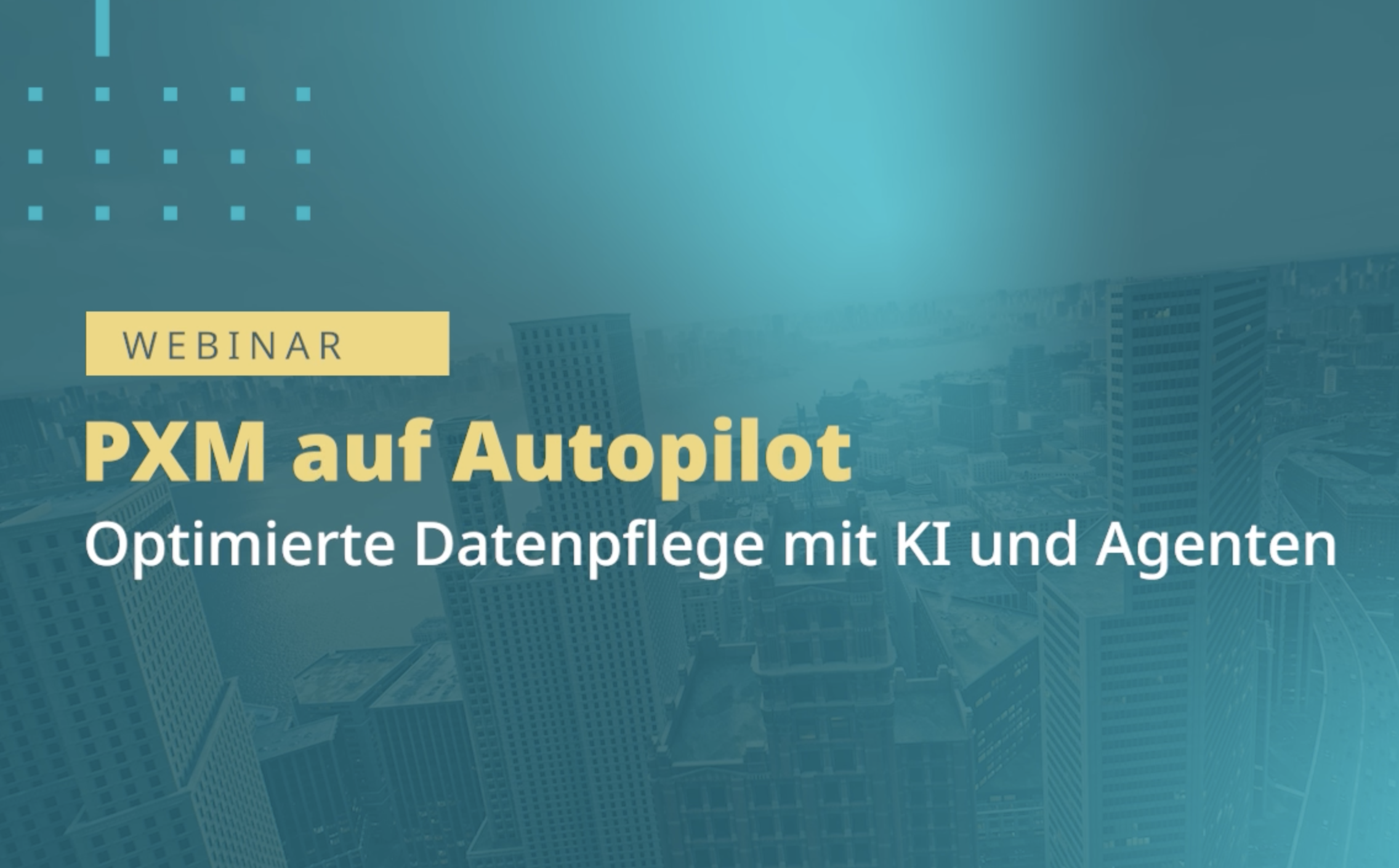 de-webinar-pxm-auf-autopilot