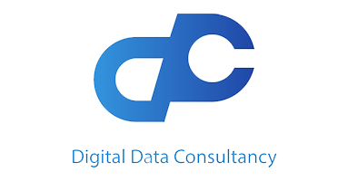 Digital Data Consultancy Ltd