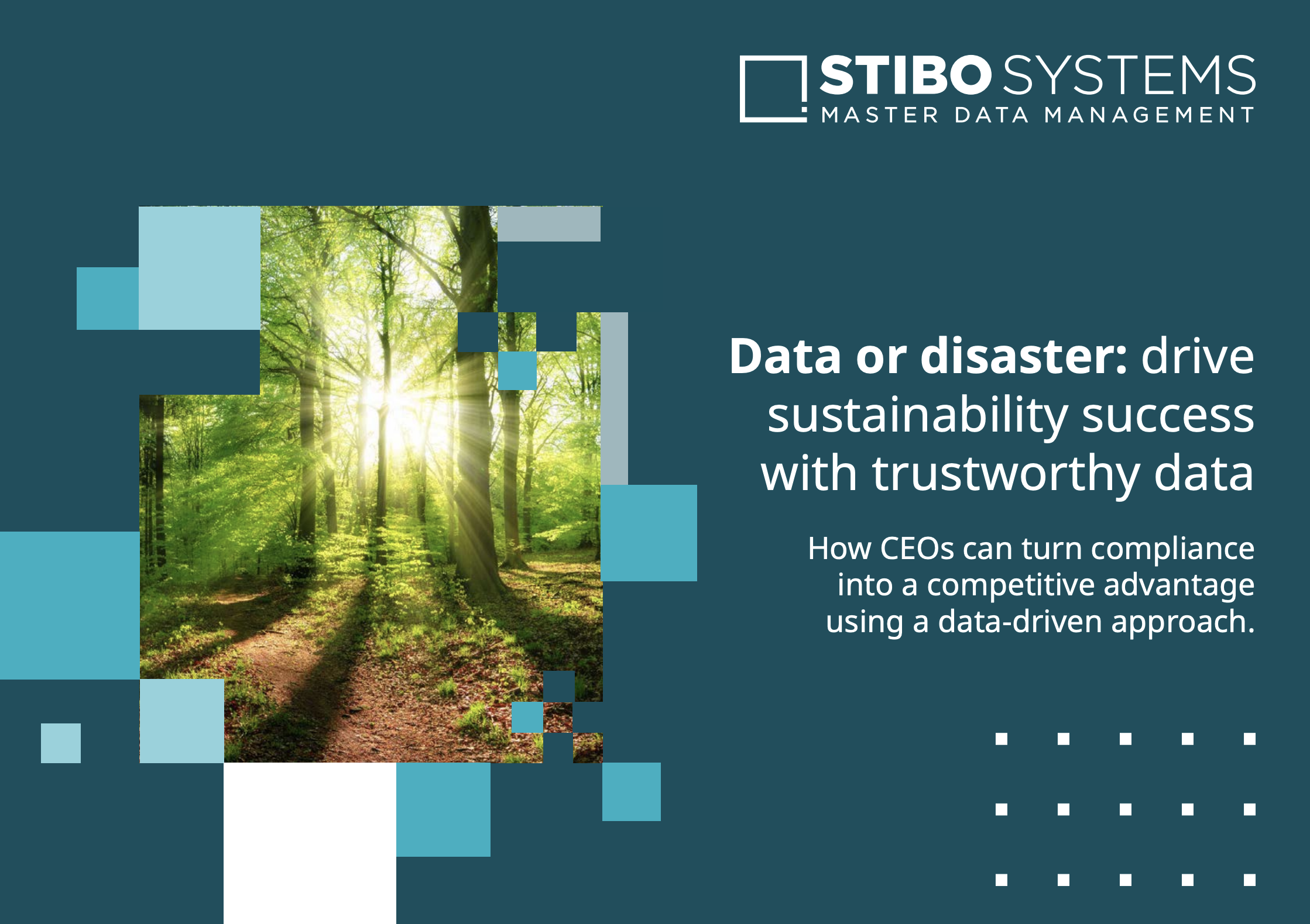 ebook-drive-sustainability-success-with-trustworthy-data