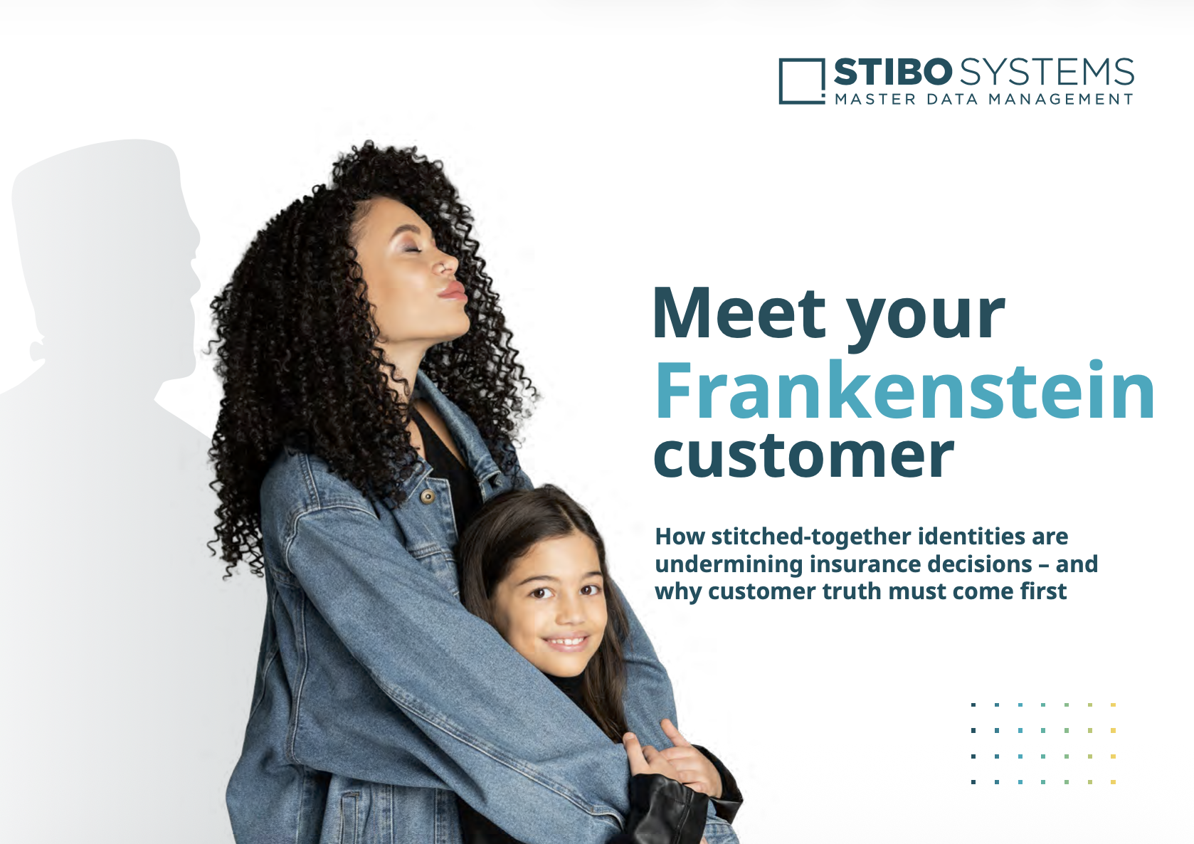 ebook-Conheça nosso cliente Frankenstein