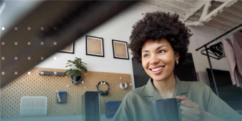 7 Common B2B Customer Data Challenges image