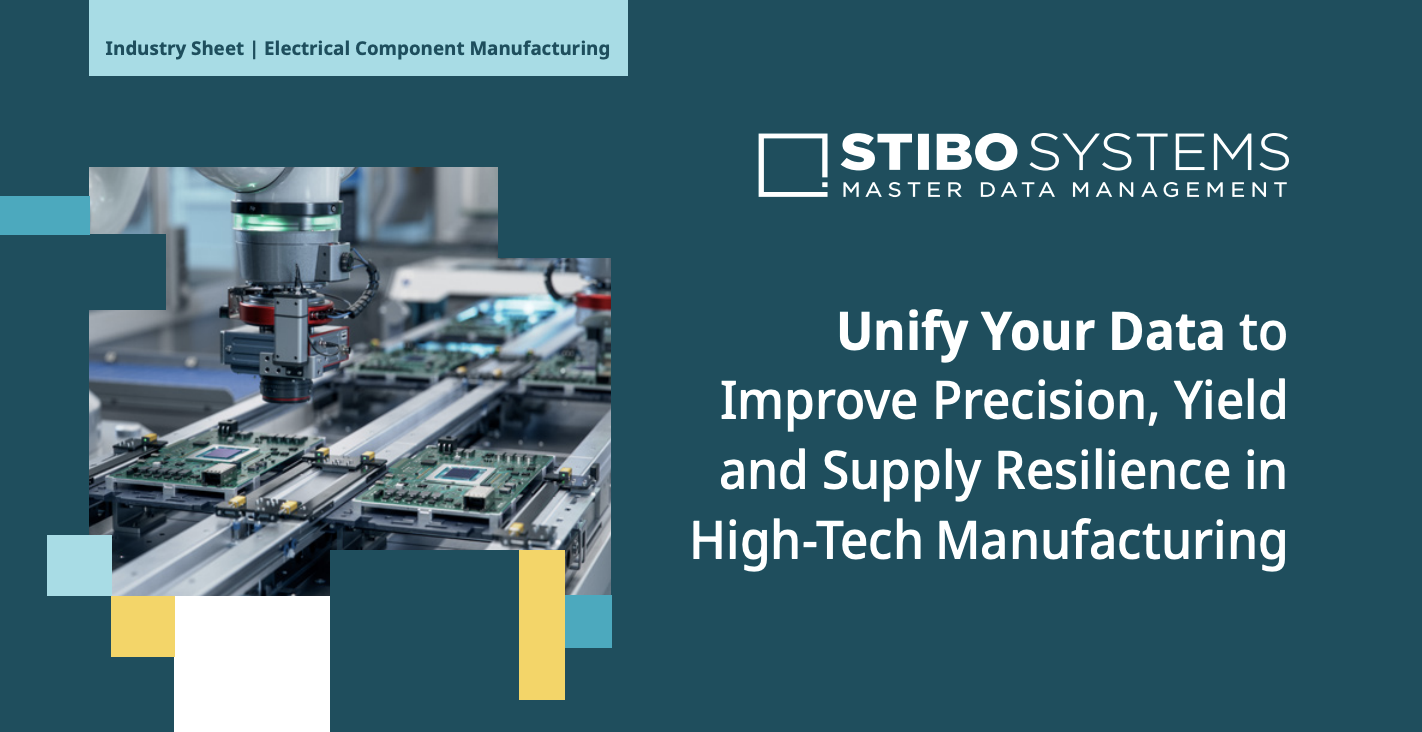 electrical-component-industry-sheet