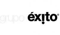 logo_grupo-exito_white
