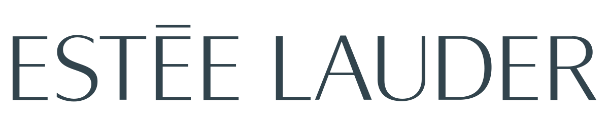 esteeLauder-stibosystems-client-logo-midnight