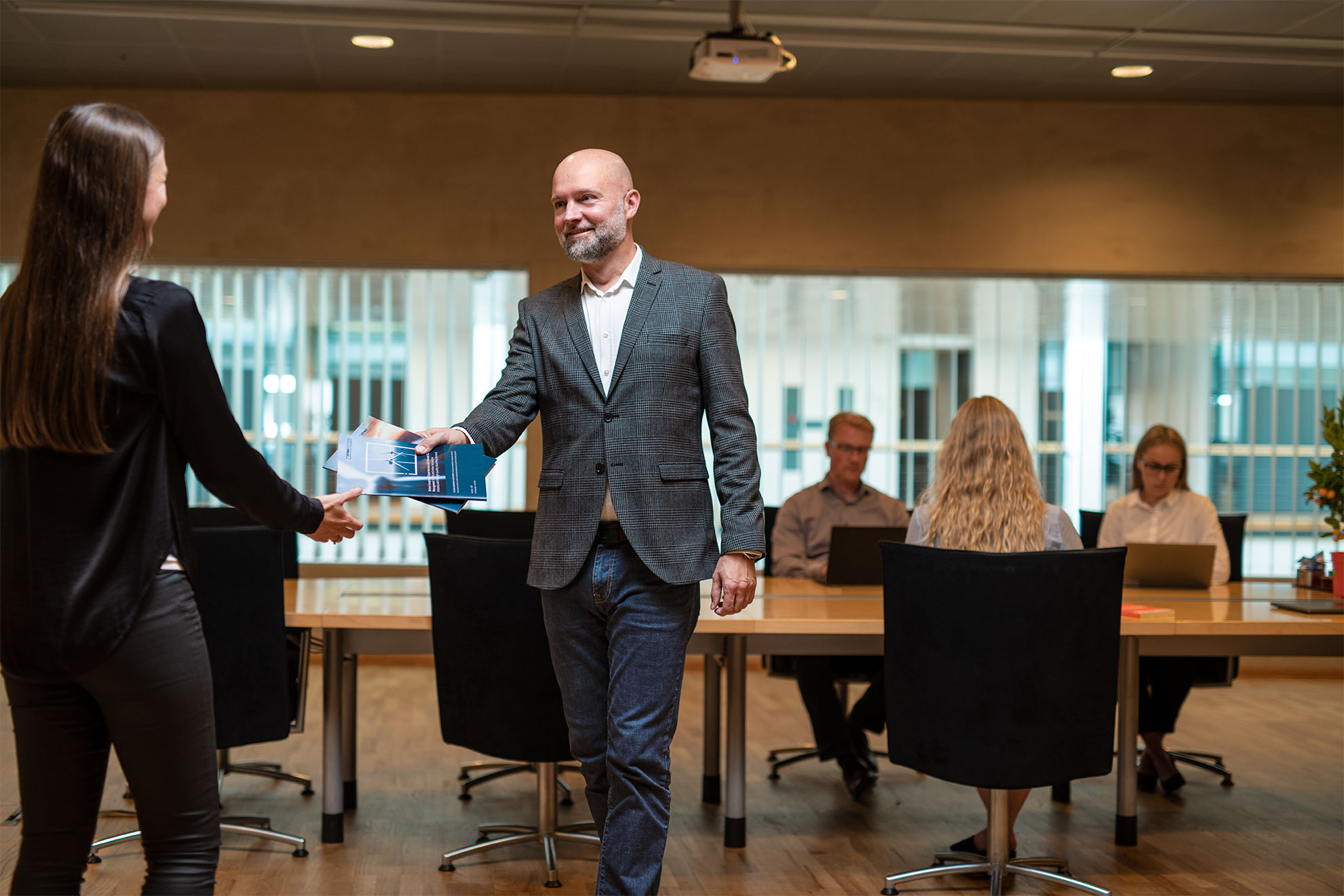 financial-services-26-questions