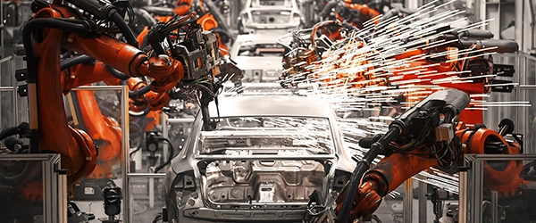 IND_manufacturing_reduce-time-to-market-optimized