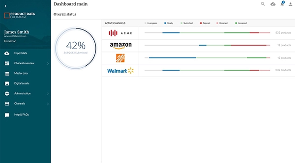Main dashboard.png