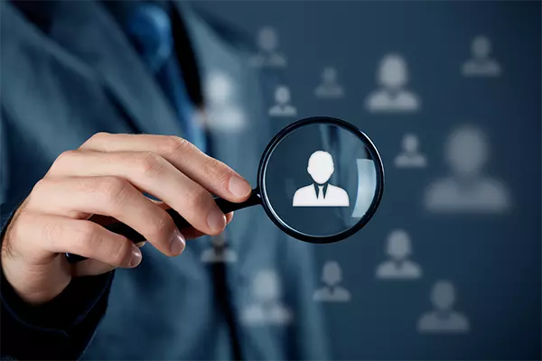 customer-focus-centric-magnify-zoom-optimized