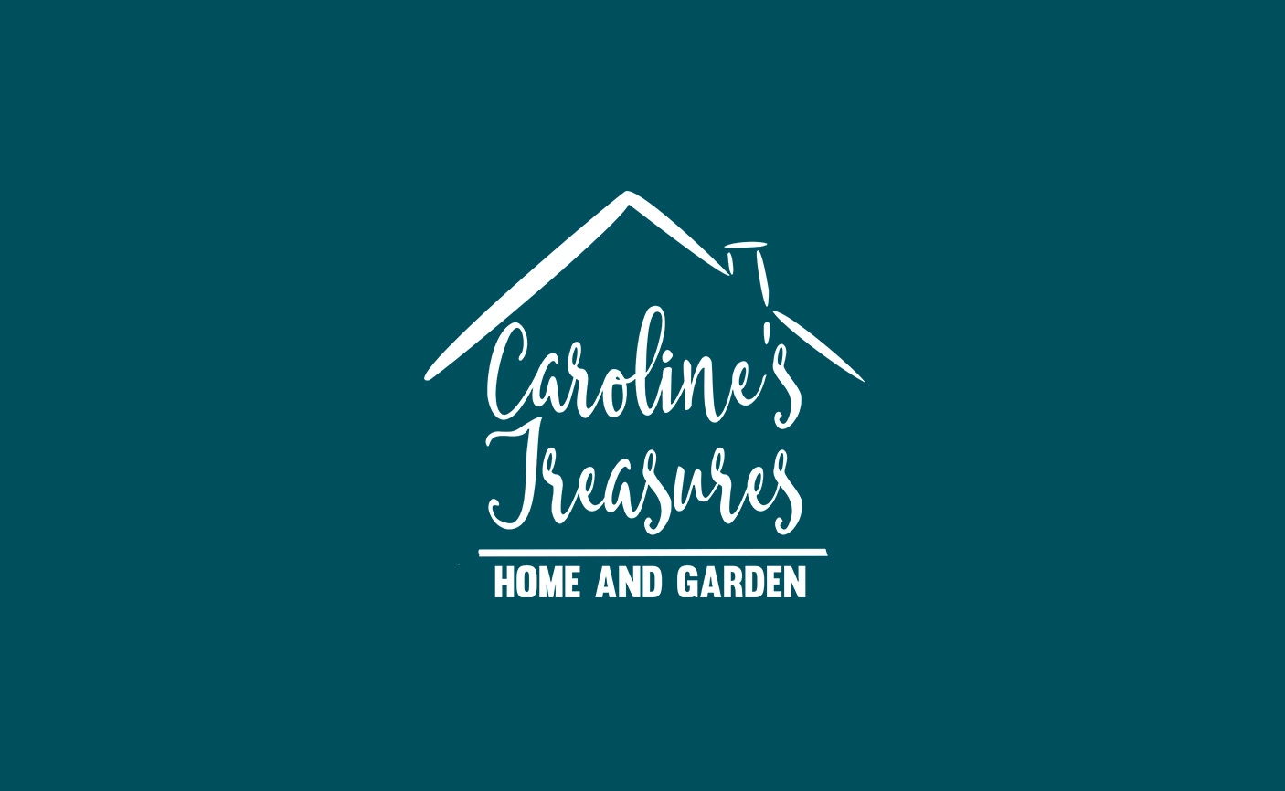 carolines-treasures