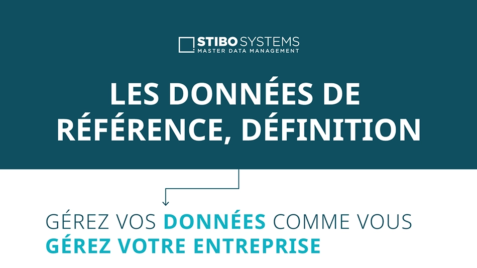 img_Infographic_MDM_FR_Stibo