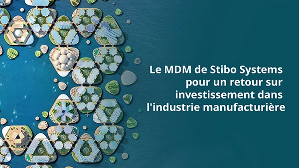 img_delivering-ROI-for-manuf_FR