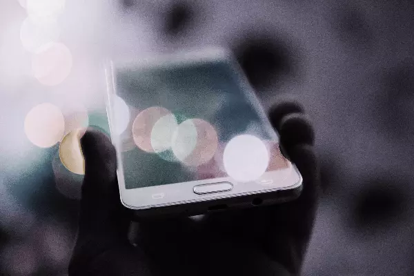 insurance-digital-optimized