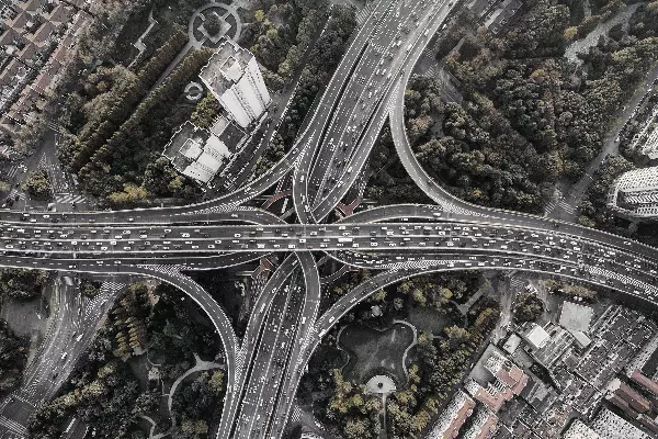 insurance-efficiency-optimized