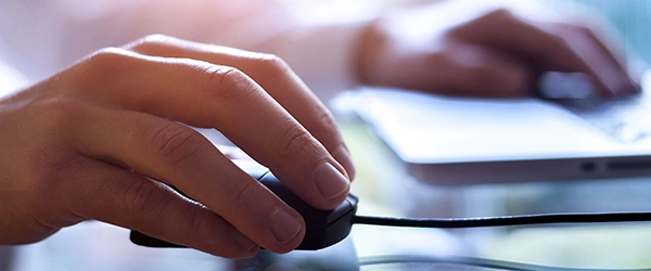 Treffen Sie datengestützte Entscheidungen