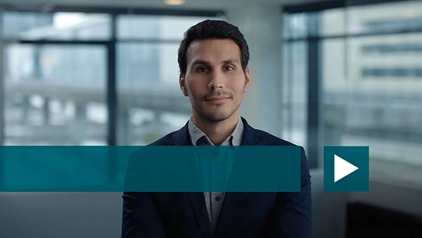 So unterstützt Stammdatenmanagement Businessentscheider wie Sie