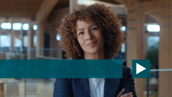 video_persona_marketing-leaders-optimized