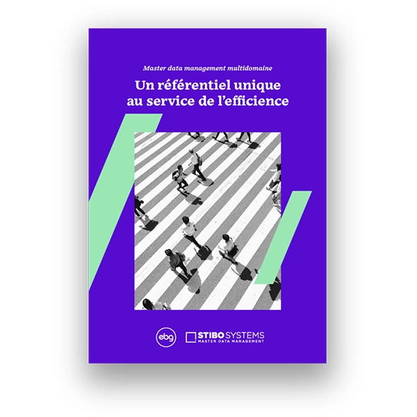 EBG-white-paper-cover