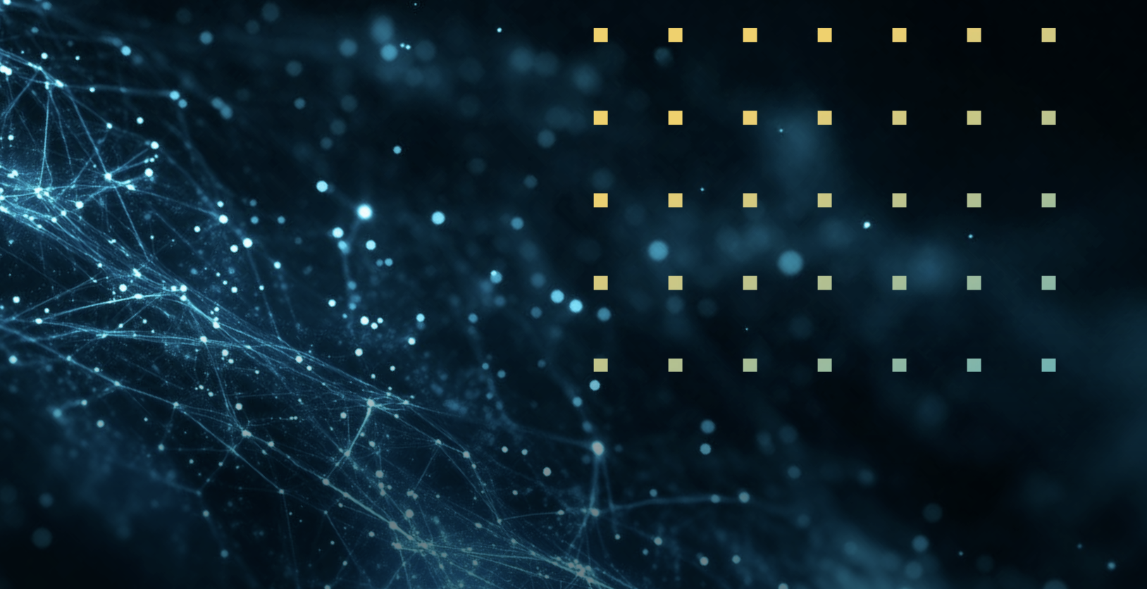 fragmented-customer-data