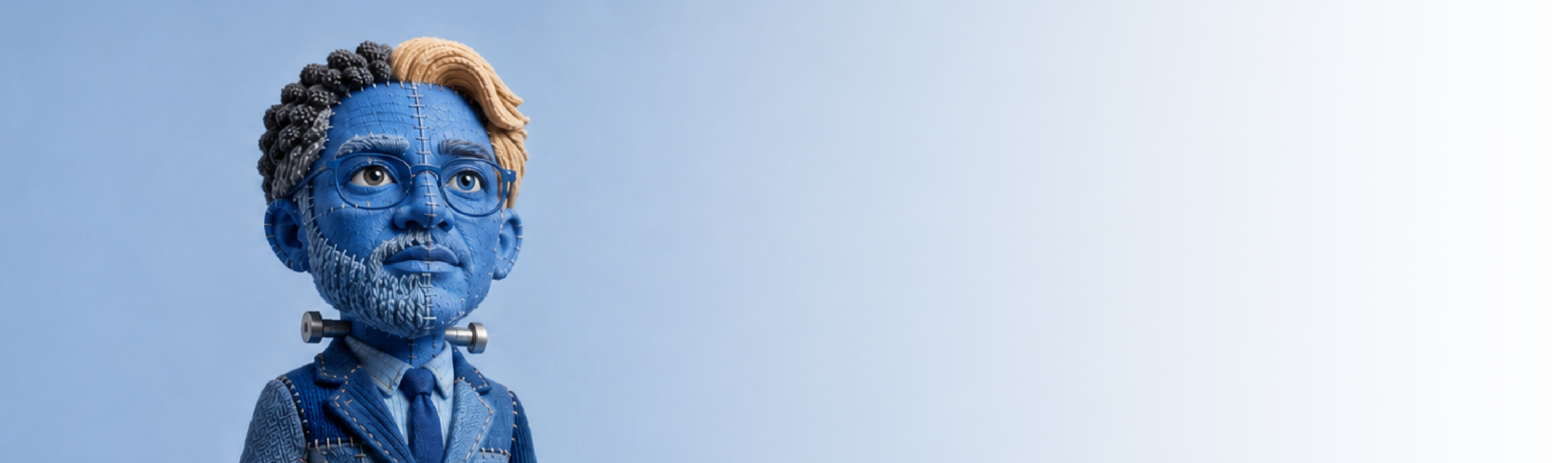 frankenstein-lp-campaign-banner