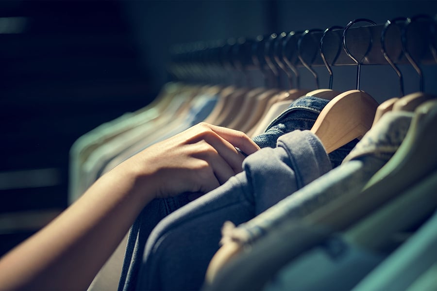 Is Your PIM Strategy Future-Ready? 3 Takeaways from the SPARK Matrix™ Report